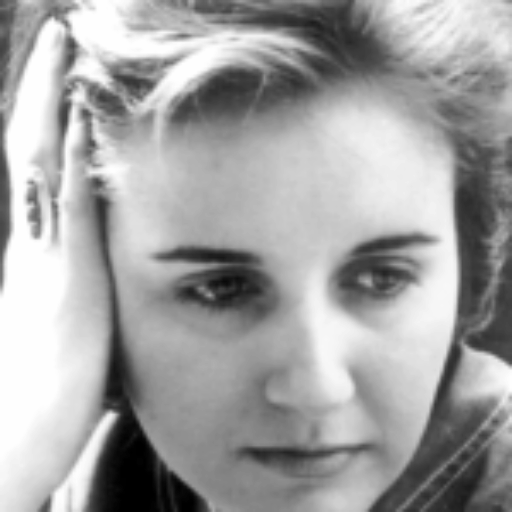 Welcome to Dianna Henning's Website
